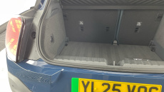 MINI Aceman 135kW E Exclusive [Level 2] 43kWh 5dr Auto Electric Hatchback